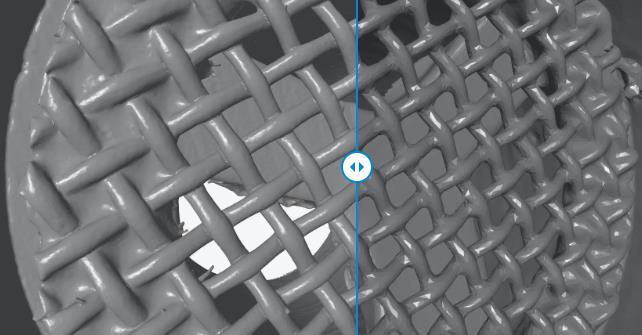 双鸭山双鸭山蔡司双鸭山工业CT
